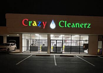 dry cleaner mud island|3 Best Dry Cleaners in Memphis, TN .